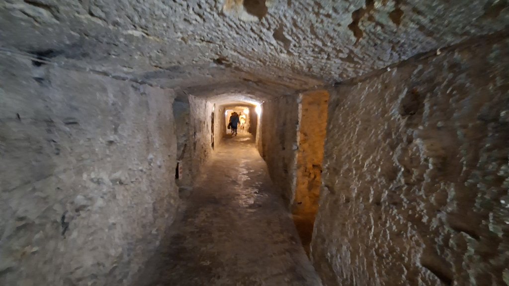 20250917 151358 (Copy)